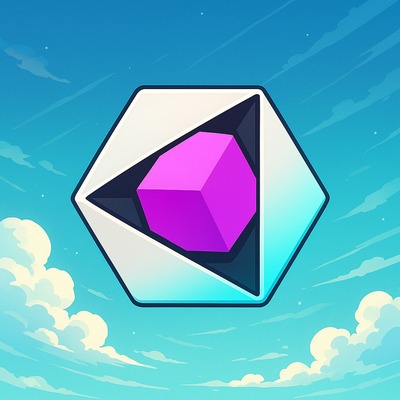 BLOCKMESH DEPIN