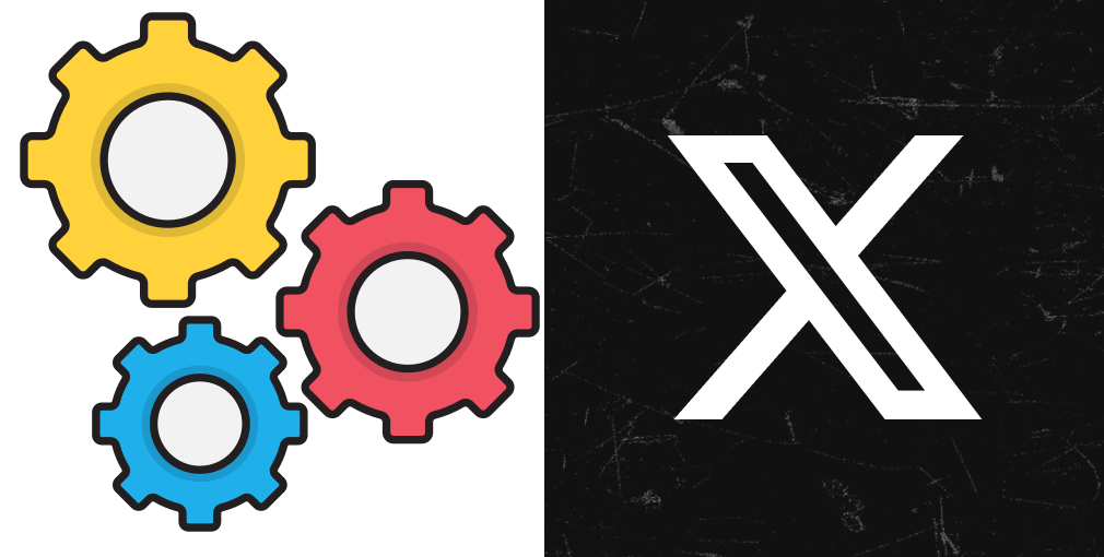 Nuôi X - Temp Mail