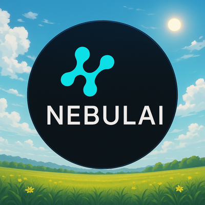 Nebulai