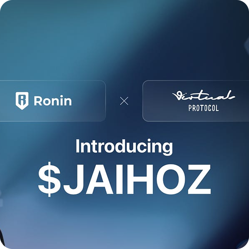 Virtuals.io