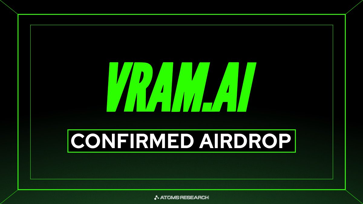 [SUI][VRAM][TESTNET] Full nhiệm vụ