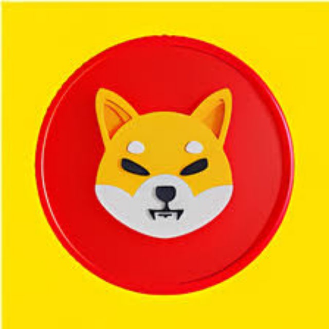 SHIBA MINING THEO YÊU CẦU!