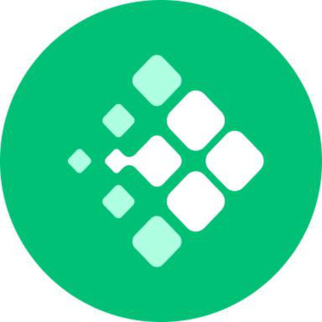 MESHCHAIN SS2 CLAIM EXTENSION VÀ TELEAPP V24.5 by@dgngthien