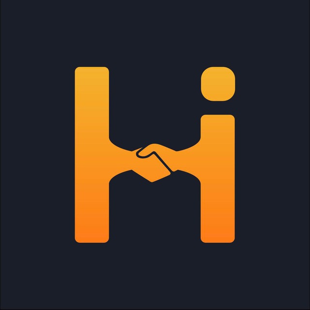 YOHISCRYPTO BOT THEO YÊU CẦU!