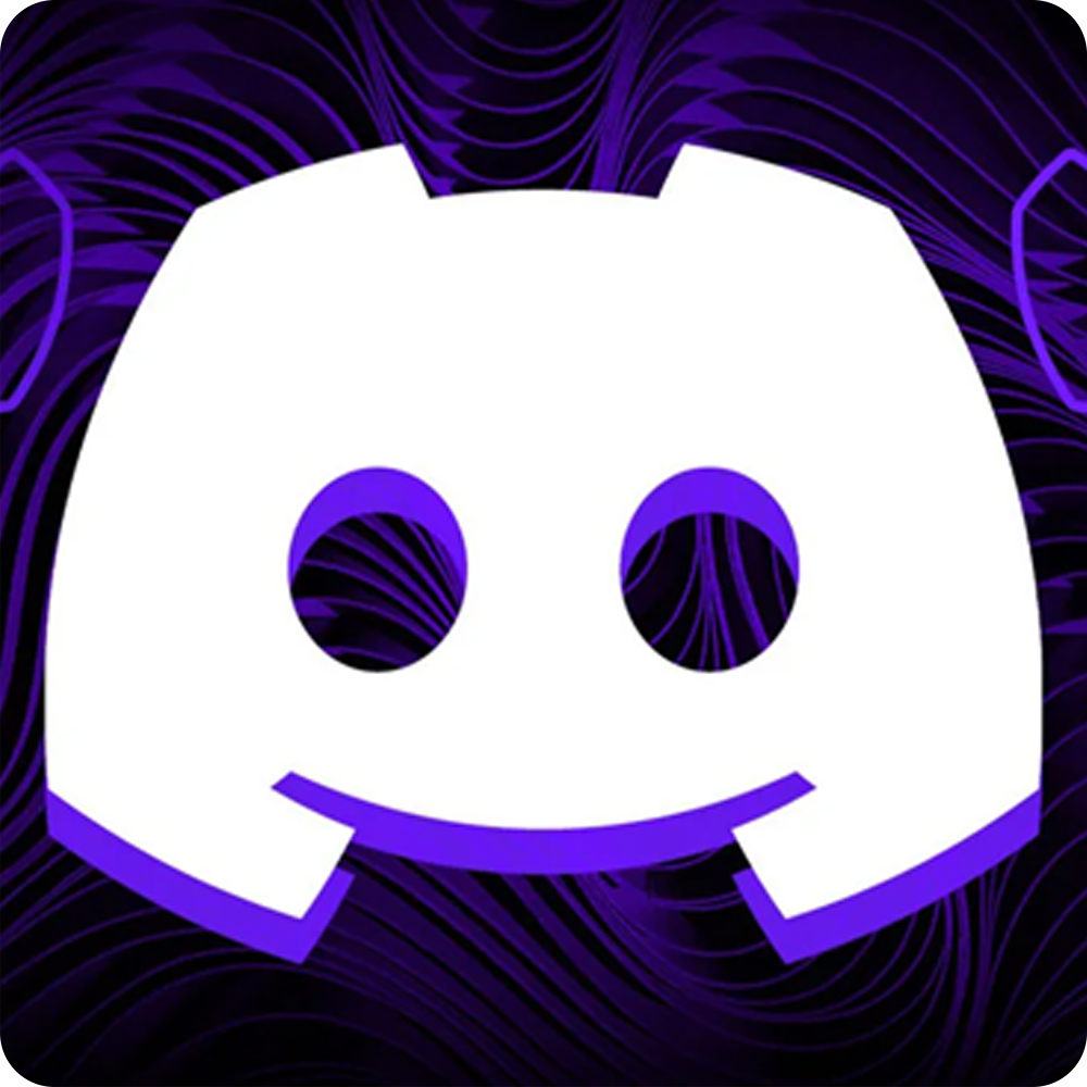 DISCORD