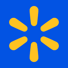 WALMART V11.6