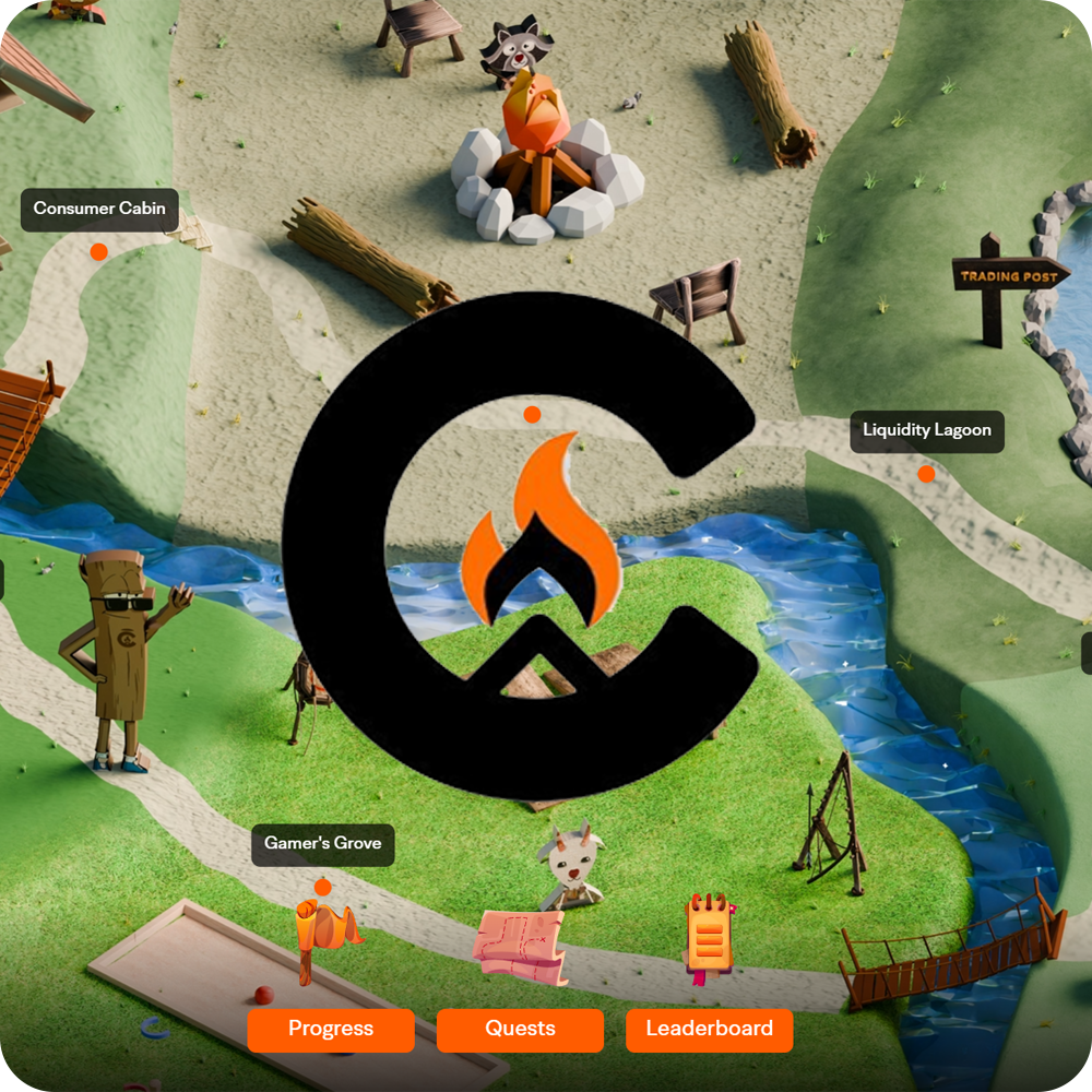 Camp Network V2