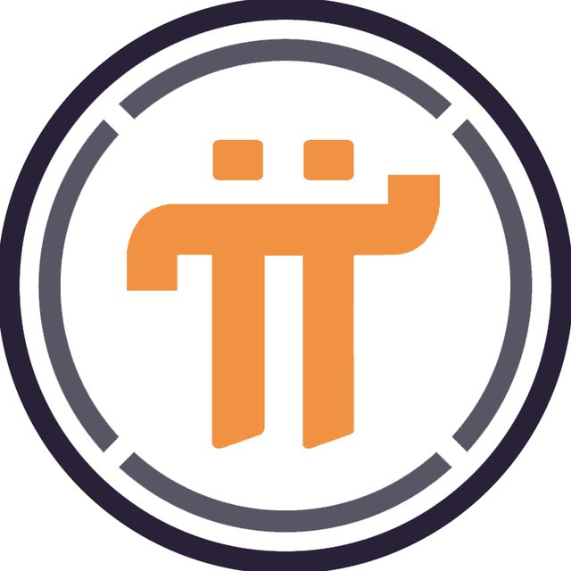 WRAPPED PI MINING THEO YÊU CẦU
