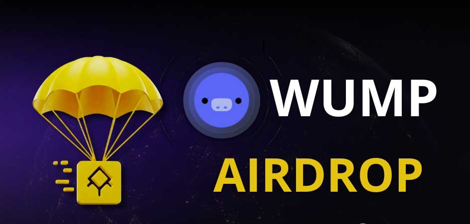 WUMP FULL