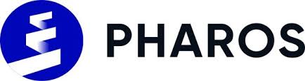PHAROS NETWORK Full