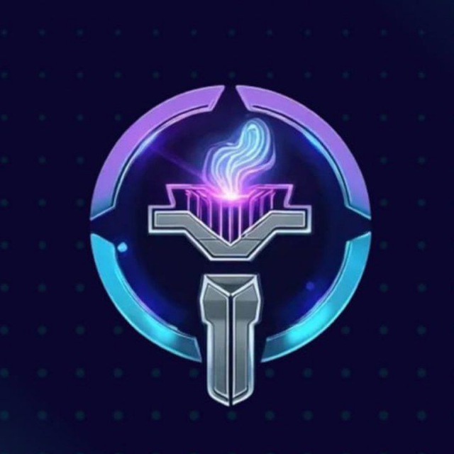 TONFORGEX THEO YÊU CẦU