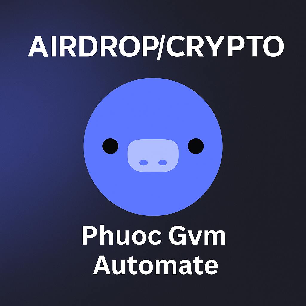 WUMP Airdrop Discord