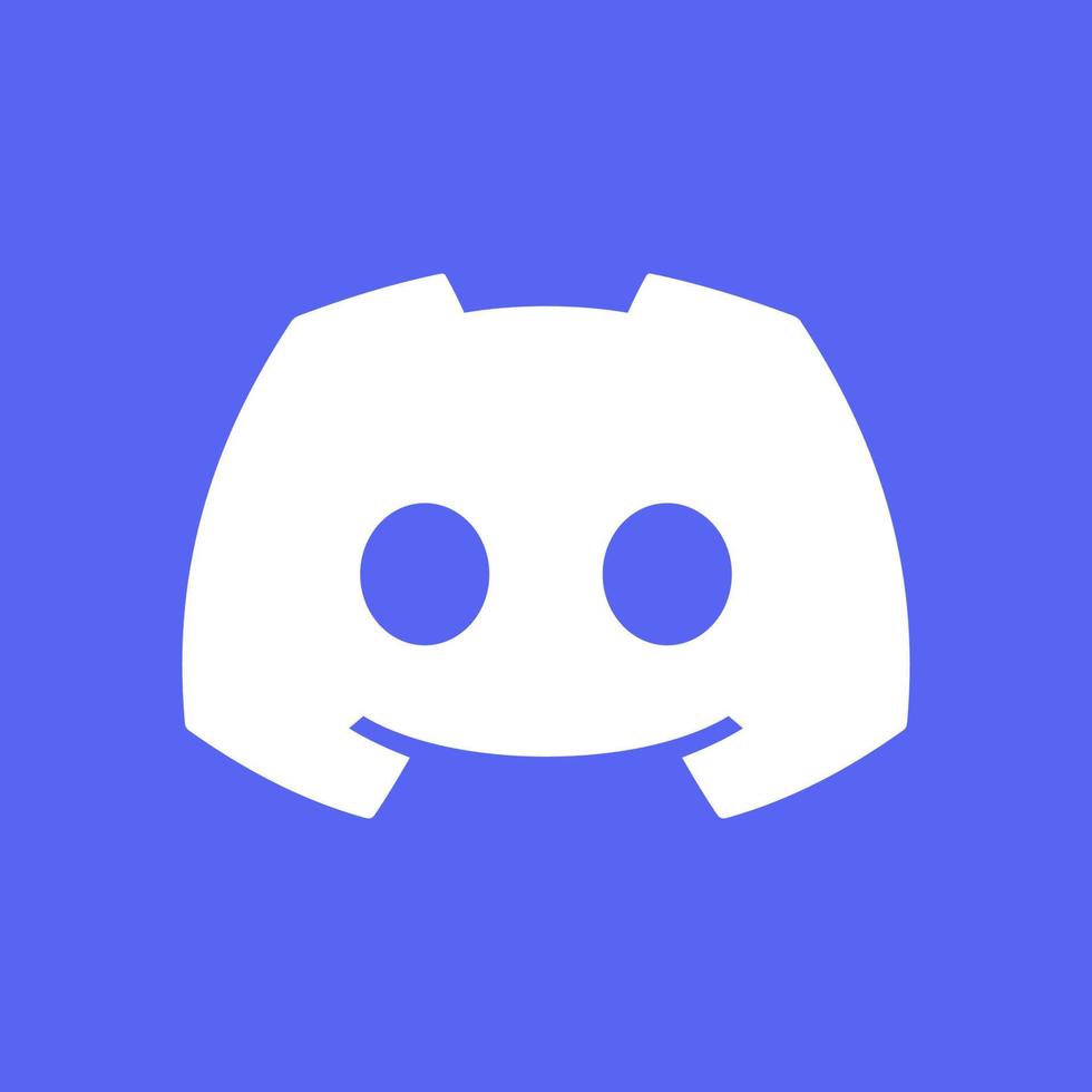 Discord Full Tính Năng (Login Token + Login 2FA + Export Token)
