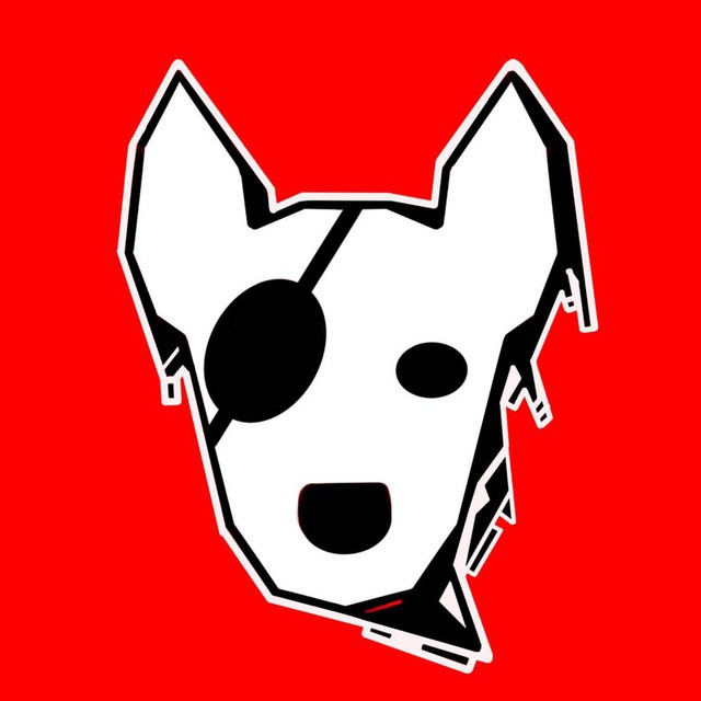 WORKDOGS V3.7 - REF- TASK - GAME - SWAP THEO YÊU CẦU !