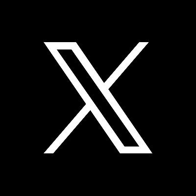 REG + NUÔI X FULL TÍNH NĂNG V10