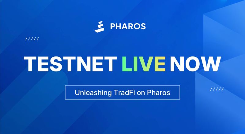 PHAROS NETWORK [ NODE JS & SCRIPT GPM FULL ] - Ref , Connect Wallet , Checkin , Faucet , Task , Swap , Send Tx , Mint NFT...