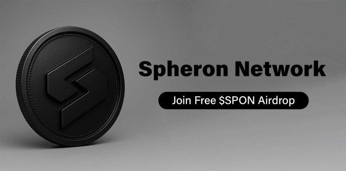 SPHERON V9