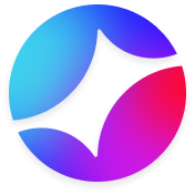 Somnia Testnet (Update)