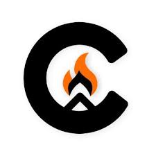 Camp Network V8