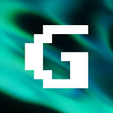 Give Airdrop