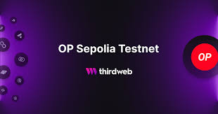 OP WALLET
