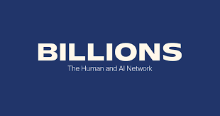 Billions Network_V5