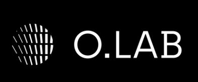 OLABS AIRDROP