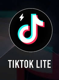 Rút Tiền TikTok Lite