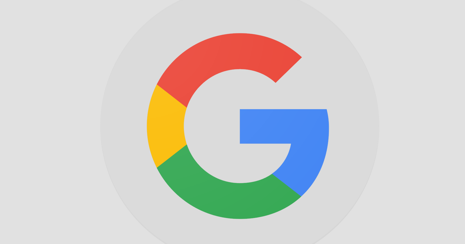 CheckLive - Google , Discrod , X | Nuôi Goolge , X | Kháng Gmail