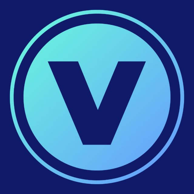 V-COIN THEO YÊU CẦU