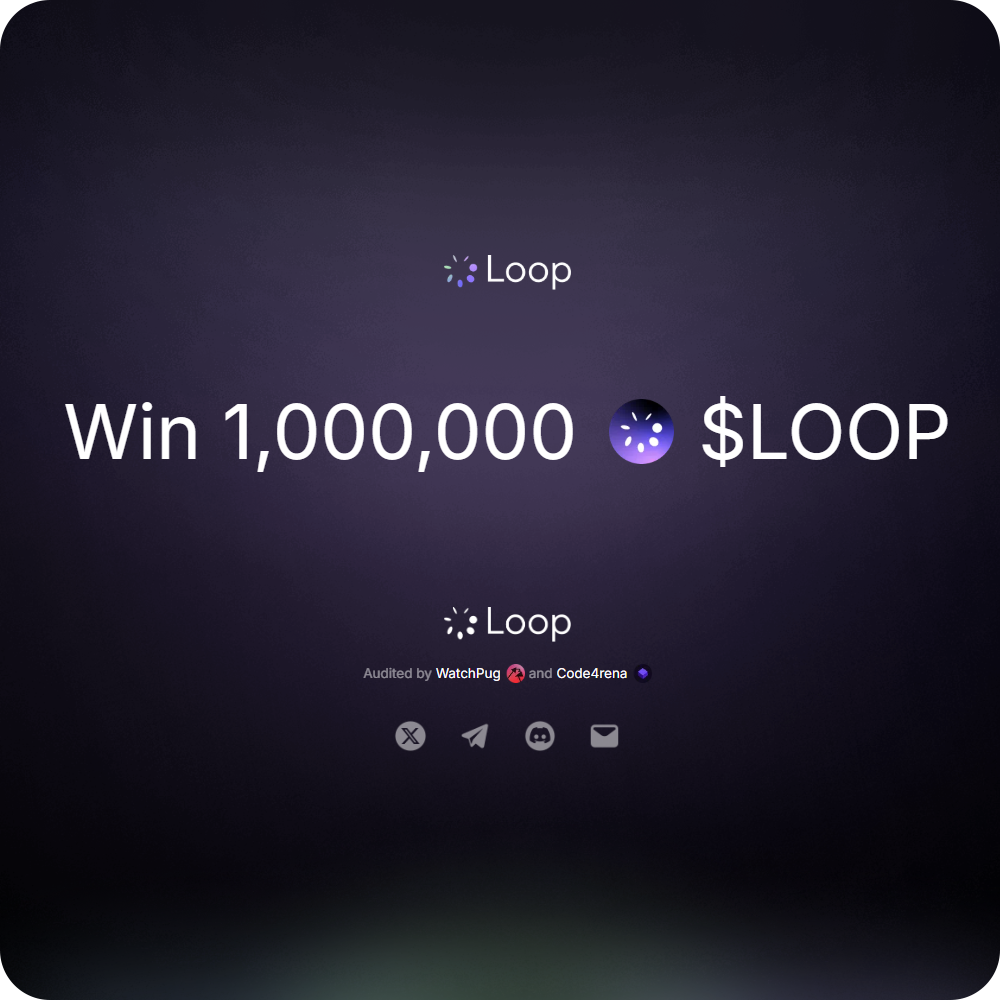 Loop