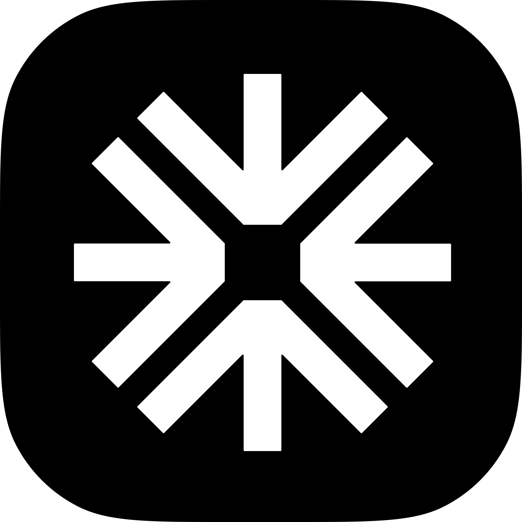 Earn OS