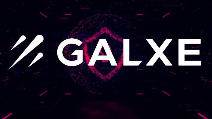Galxe Tasks Master | Clear Tasks Galxe & Connect all Socials