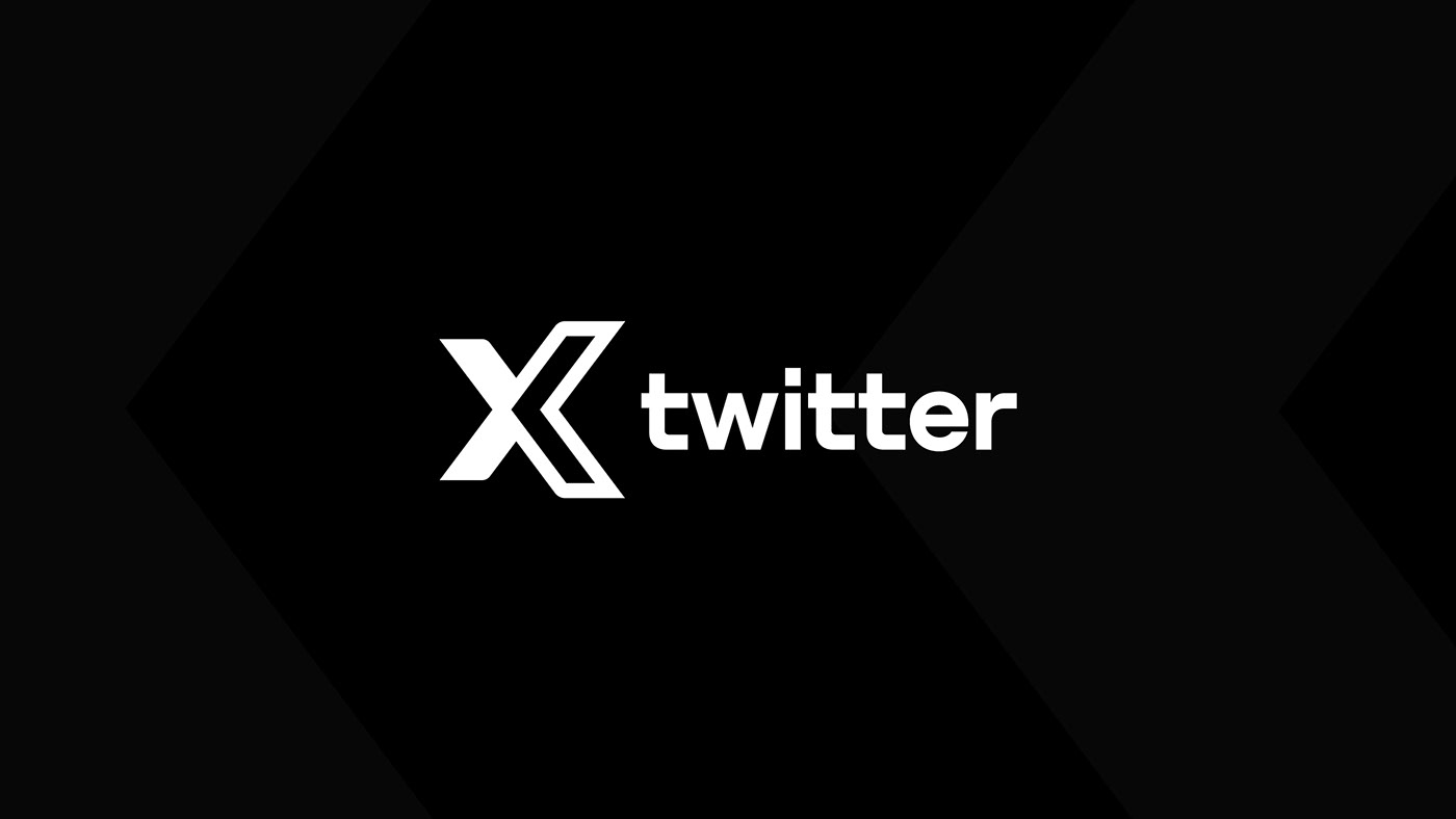X PRO FULL - FARM KAITO, GIVEREP, VIRTUAL - X ALL IN ONE - NUOI X - INFOFI- SOCIALFI- COMMENT/REPLY SIÊU THÔNG MINH