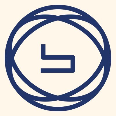 BILLIONS NETWORK