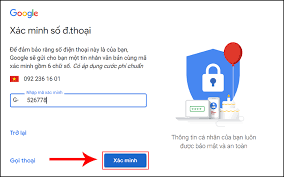 Tool nuôi Gmail và lấy Readmail an toàn - chống back mail sau khi mua