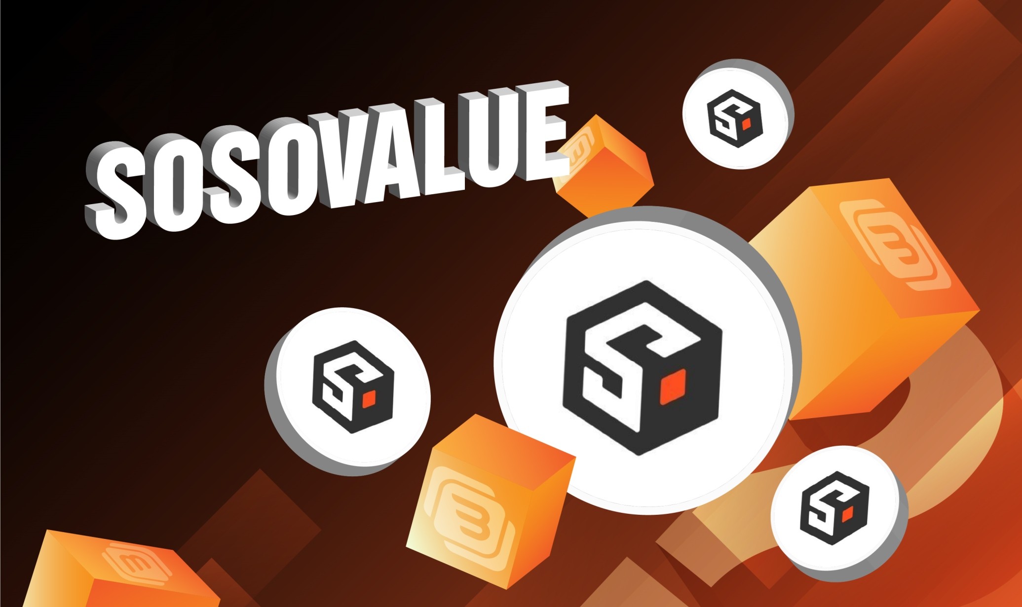 Sosovalue SS2 Airdrop Tool | Giải pháp tự động hóa tối ưu cho Retroactive Hunter mùa 2