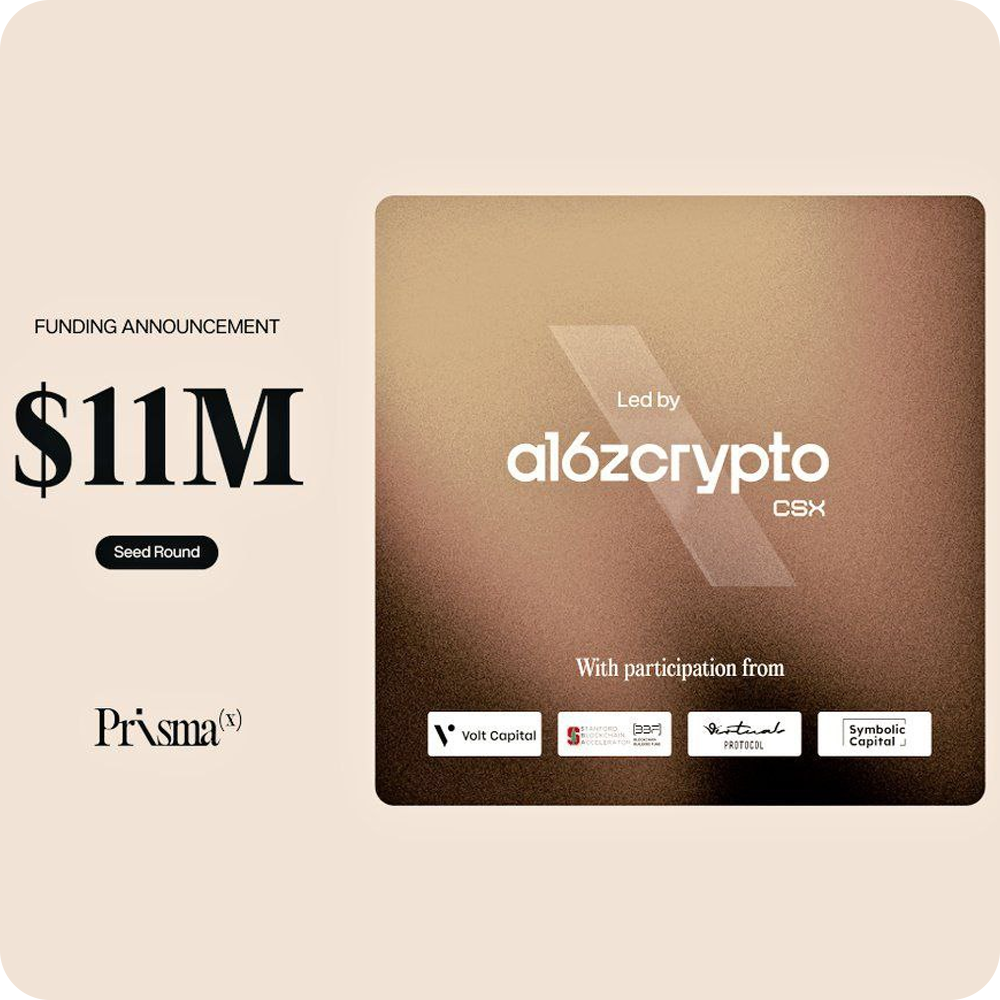 Prismax