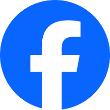 Tool Reg Acc Facebook