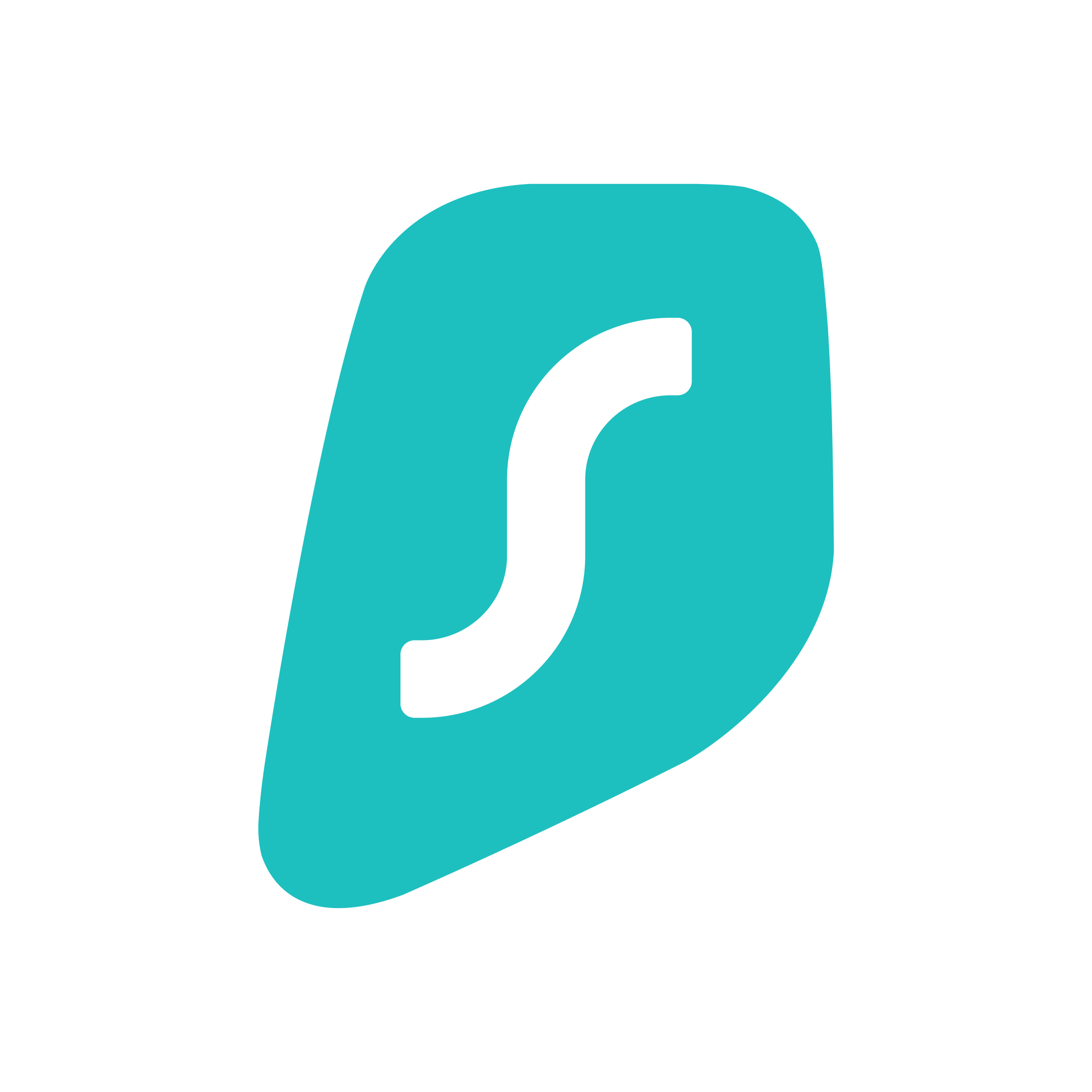 LOGIN SURFSHARK VPN EXTENSION V23.6