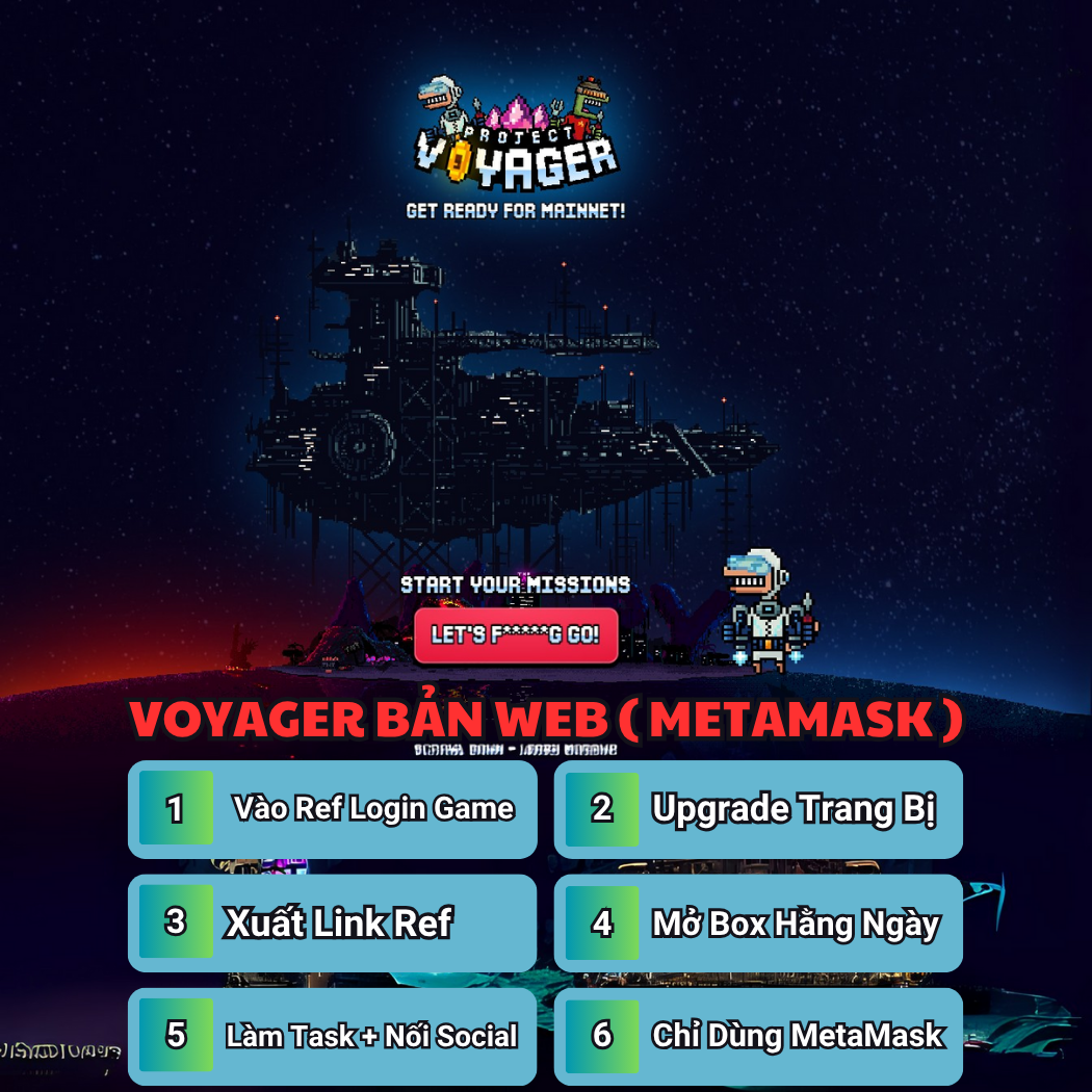 Script CraftWorld Task Bản WEB - Script Làm Task CraftWorld Bản Web Full ( Vào Ref , Login Luôn Vào Game Lần Đầu , Up Trang Bị , Mở Box , Xuất Link Ref , Làm Task ) - CraftWorld Task WEB Script Automation Tool