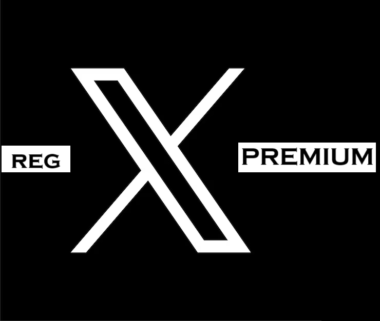 Auto Reg X Premium