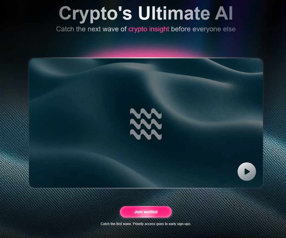 Tool Auto Surf Airdrop | Tự động đăng ký, farm điểm, nhận quyền truy cập sớm + NFT