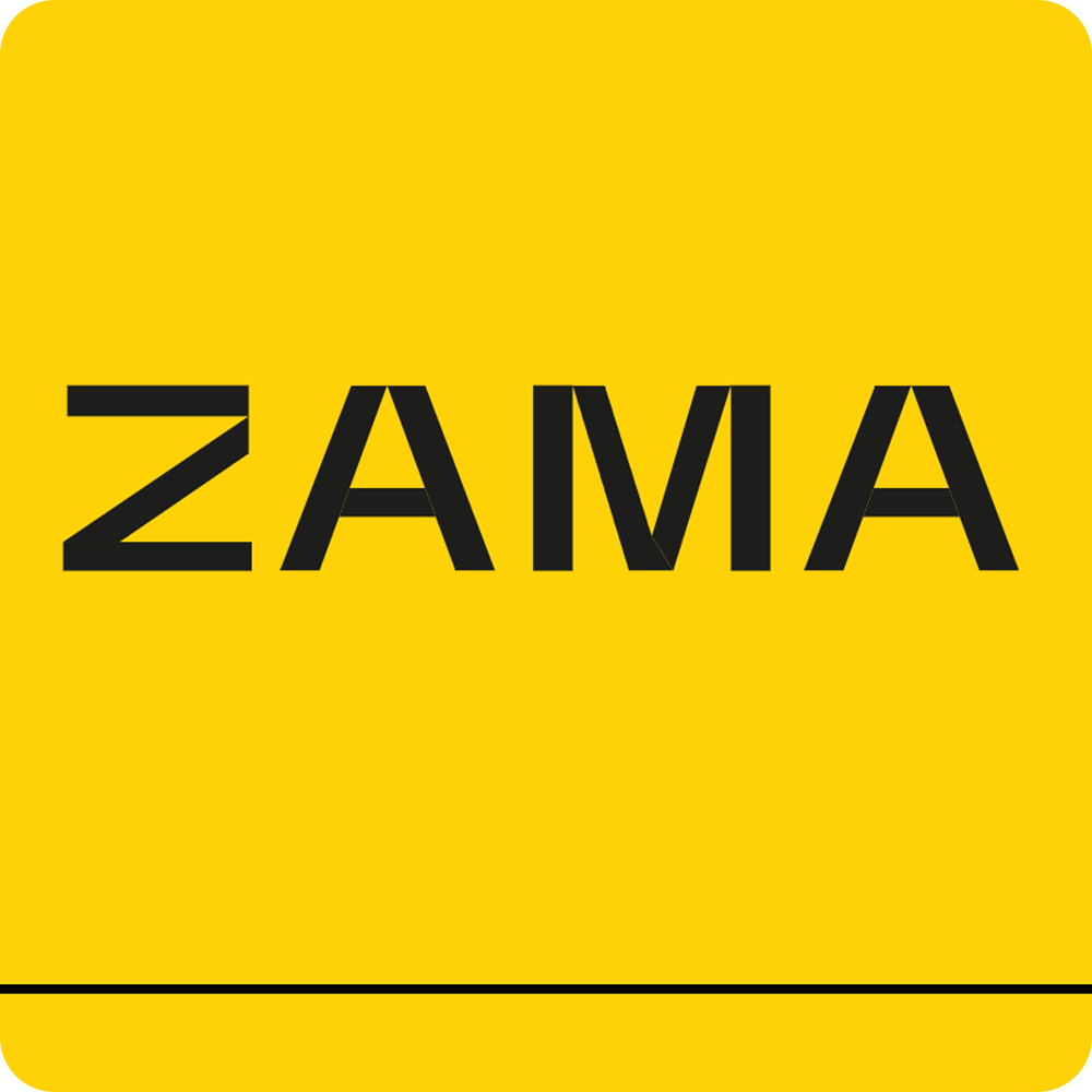 Zama