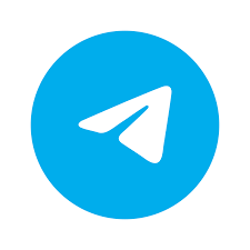 Đổi thông tin Telegram (Đổi cả avatar)