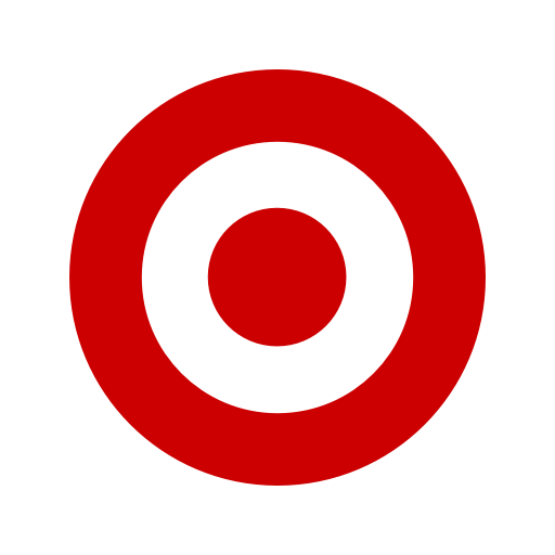 TARGET V28.6