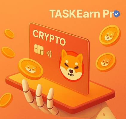 KÈO TIỀN TƯƠI - SHIBA COIN - 🚀 Vượt tường lửa chống Bot 🚀 - SHIBA COIN Airdrop Automation Tool