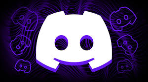 TOOL TƯƠNG TÁC DISCORD - CHAT DISCORD