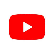 TOOL YOUTUBE