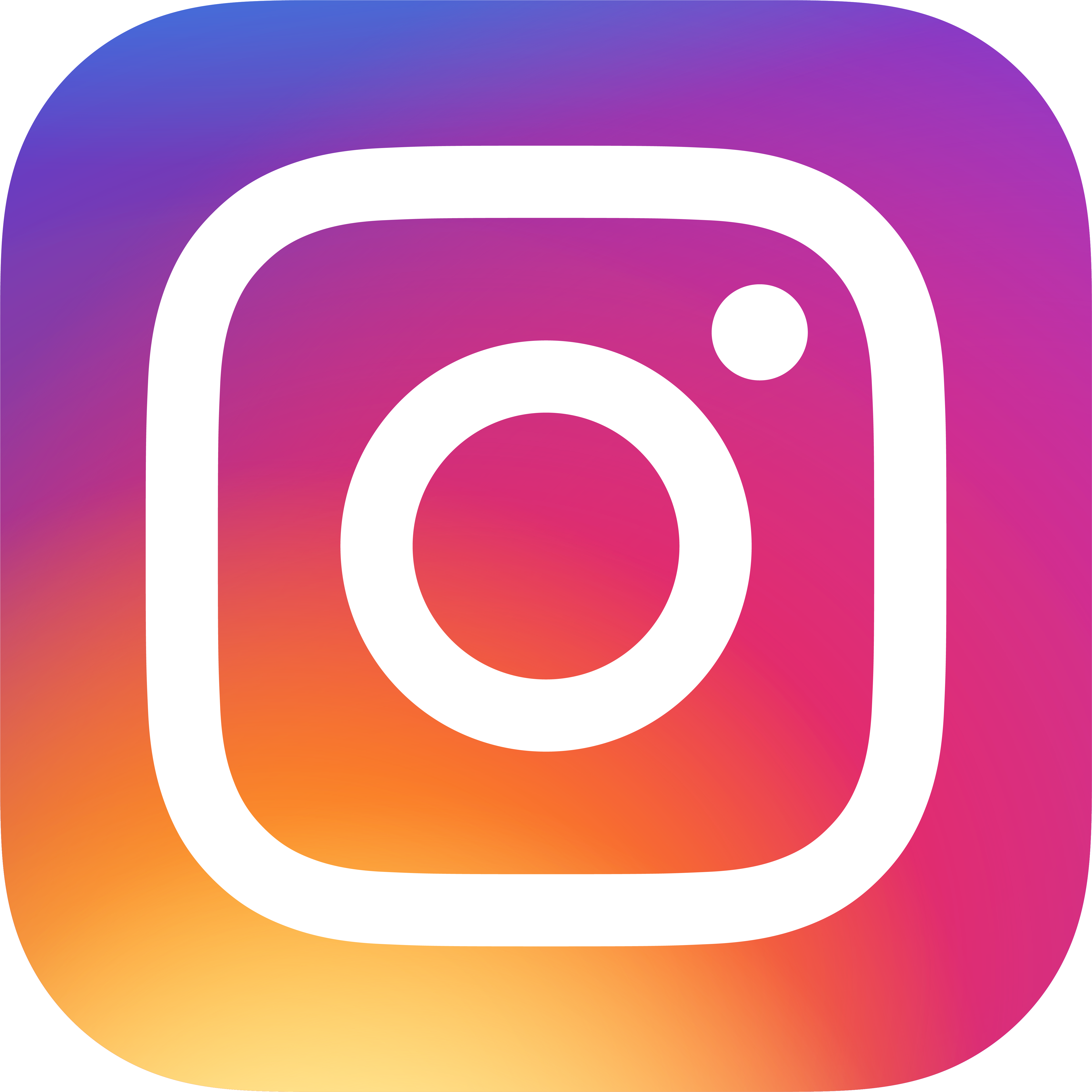 NUÔI INSTAGRAM ( LOGIN, CHECK LIVE/SUSPENDED/CHECKPOINT,KHÁNG, ĐĂNG BÀI, UP AVATAR, CHANGE INFOR, THẢ TYM, LƯỚT TRANG CHỦ, EXPLORE, STORY...)